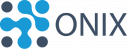 gallery/logo